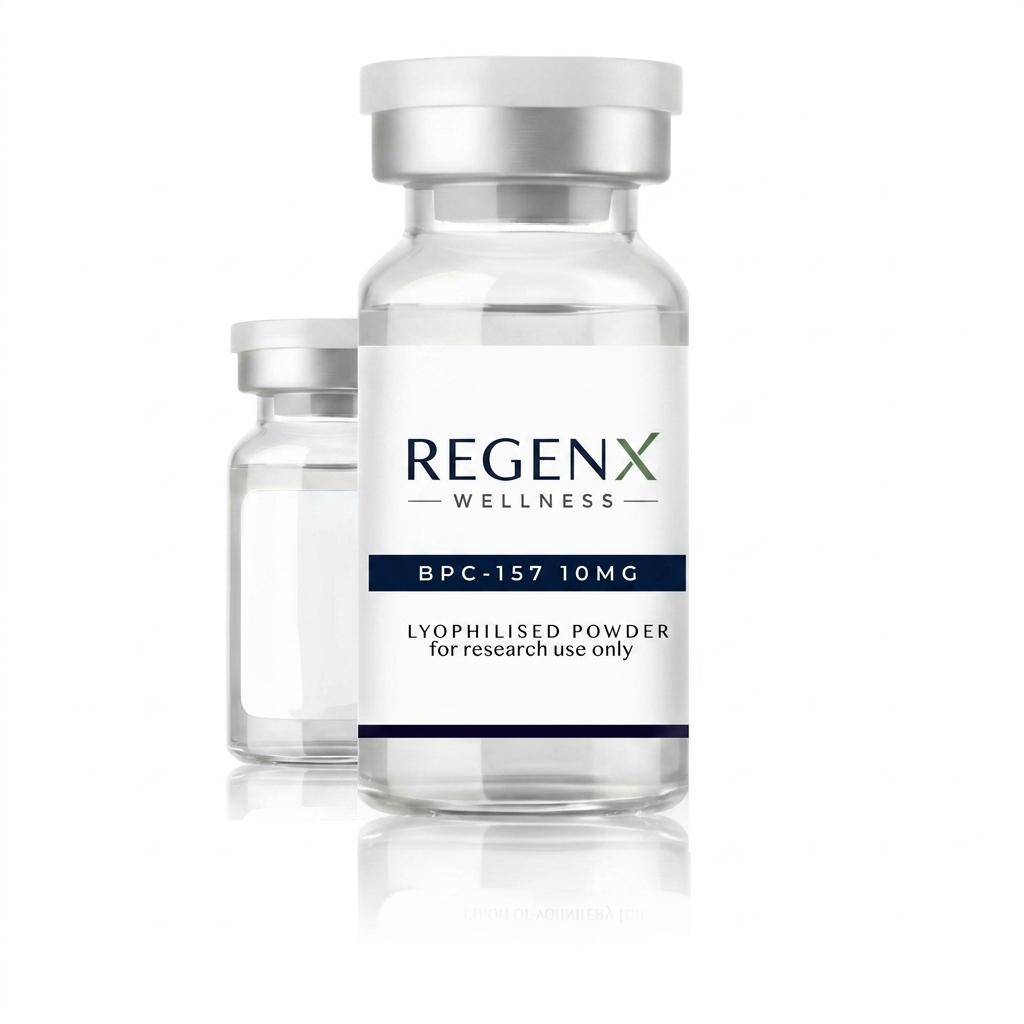 BPC-157 10mg